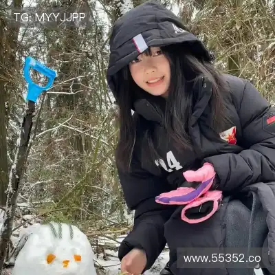 李姣秀英