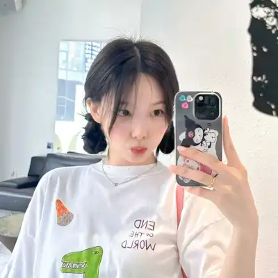 钱静姝